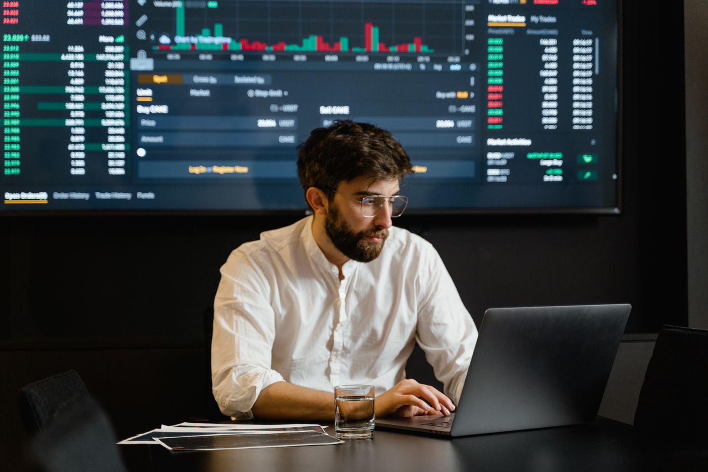 Firemné Dashboardy Slovensko plánovanie s tímom